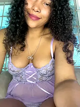 SophieD's cam snapshot