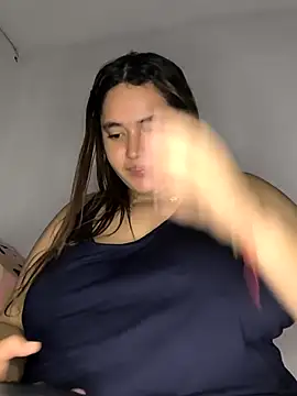 butterfly777_'s cam snapshot