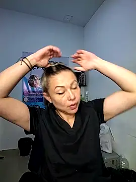 Madisson-04_'s cam snapshot