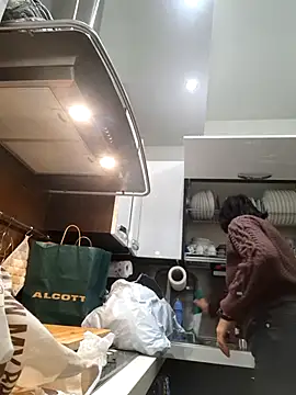 Piediniecollant's cam snapshot