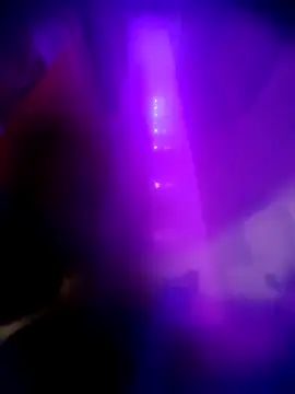 sweetie1712's cam snapshot