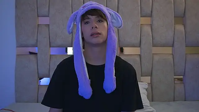 _SweetyAngel_ live sex cam