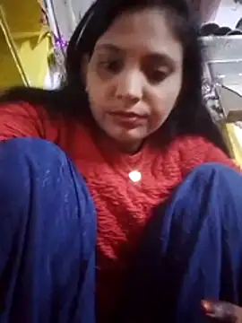 HOT-ANJALI7's cam snapshot