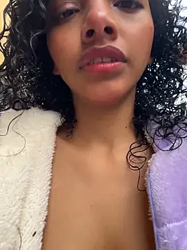 nati_n_mark's cam snapshot