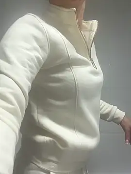 gatita07's cam snapshot