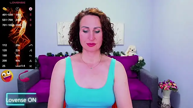 Nia_Smithh's cam snapshot