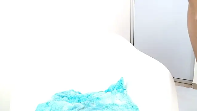 Big_fisting_ass's cam snapshot