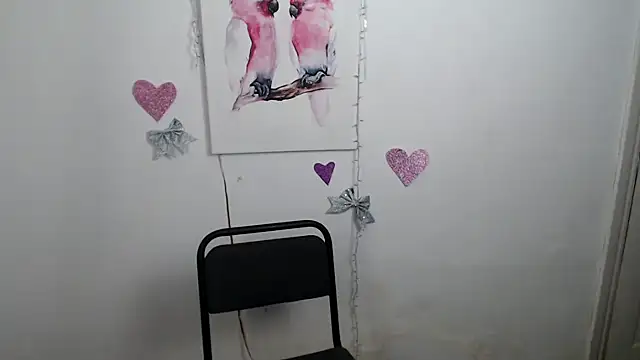 JuiceLips__'s cam snapshot