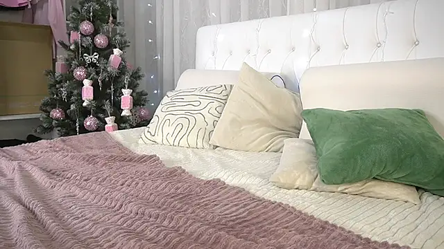 AlbaMesick's cam snapshot