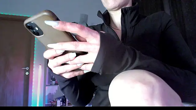 MissyDior8's cam snapshot