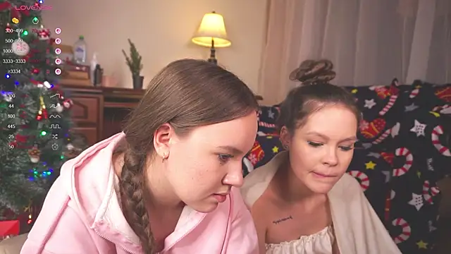 VirginiaRowe's cam snapshot