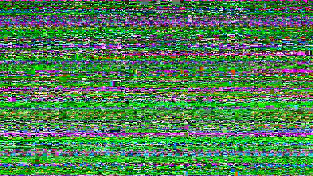 Babyyangel420's cam snapshot