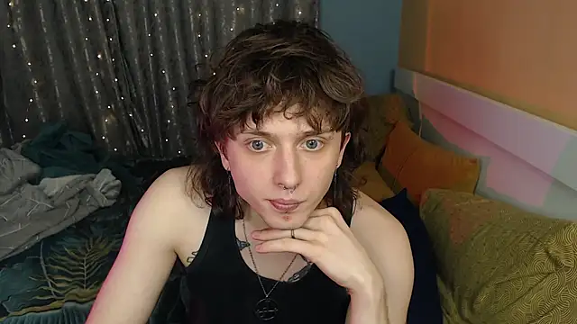 g1vememoney live sex cam