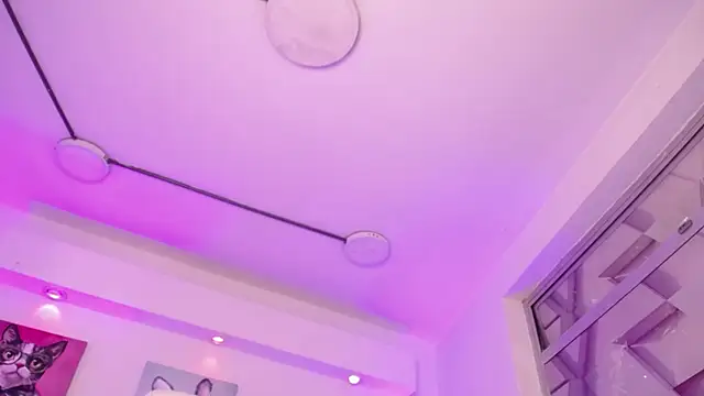 Noah_Xitruxx live sex cam