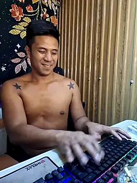 mr_dave live sex cam