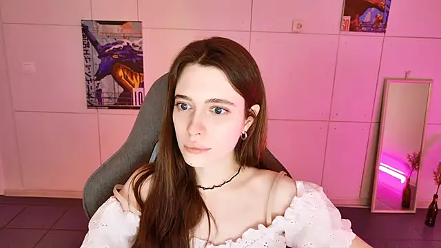 Yoka_paradoXXX live sex cam