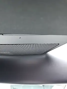 Roddog18 live sex cam