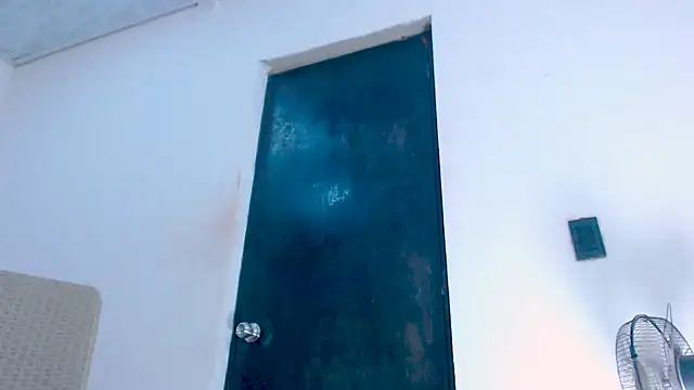 VioletGil_Party_ live sex cam