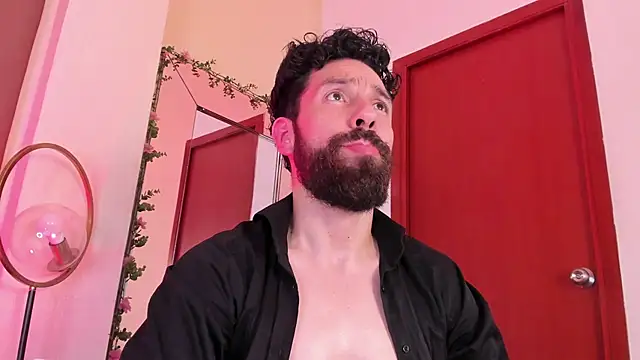 jackfoden01 live sex cam