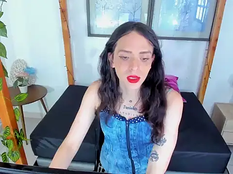 Sasha_Sexxx1 live sex cam