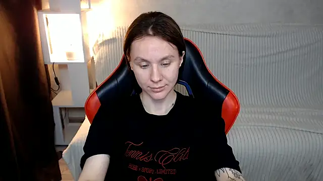 MiaBun1 live sex cam