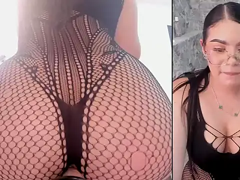 _Nikky_hearts's cam snapshot