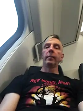 seelengleich live sex cam