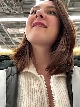 Dina_Tease live sex cam