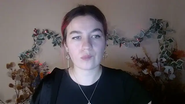 Aura__Myst's cam snapshot