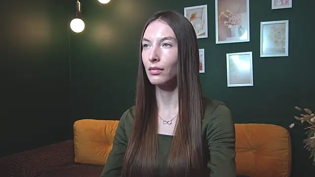 Annet_Jones's cam snapshot