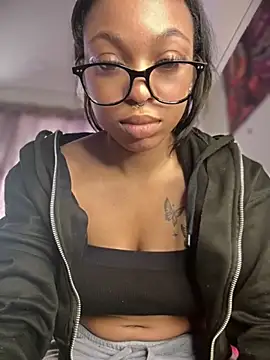 Melany_Williams's cam snapshot