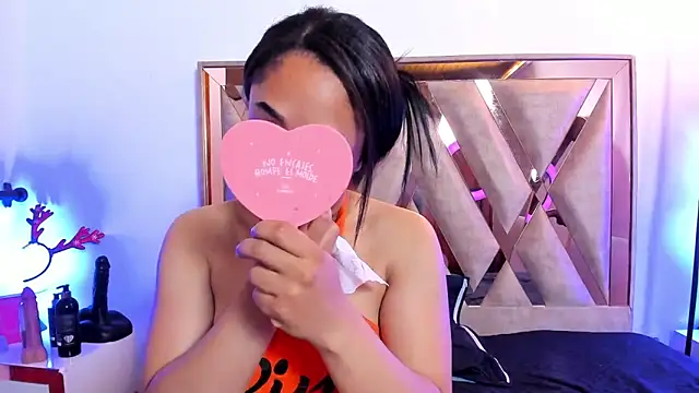 Katy_ortiiz's cam snapshot