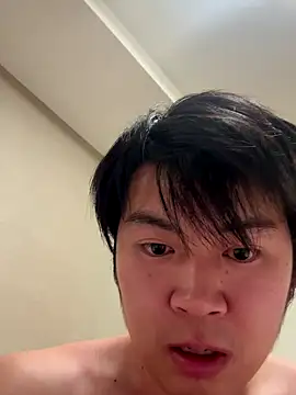 hiromu53 live sex cam