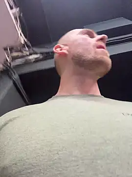 trainwithme live sex cam