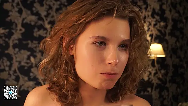 BellaReppert's cam snapshot