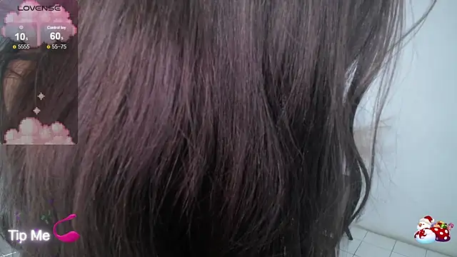 miss_andreaa_t's cam snapshot