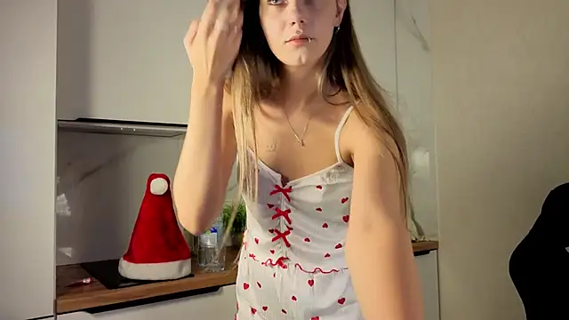 angel_lin's cam snapshot