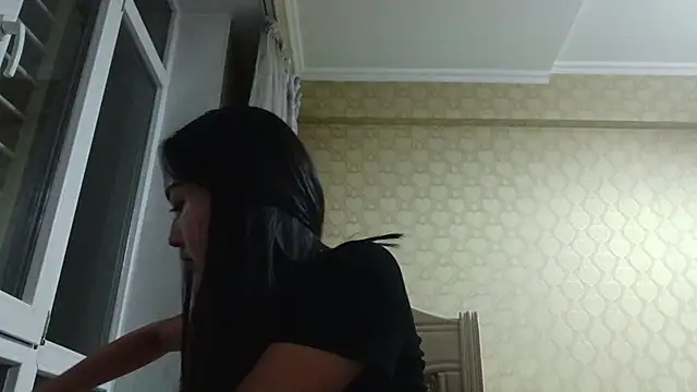 Jasmin_cuty's cam snapshot