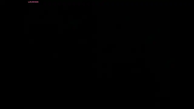 lilith_eve28's cam snapshot