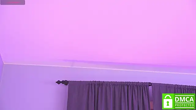 Tella_dream live sex cam