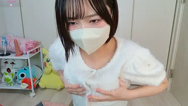 chii_chan_o0 live sex cam