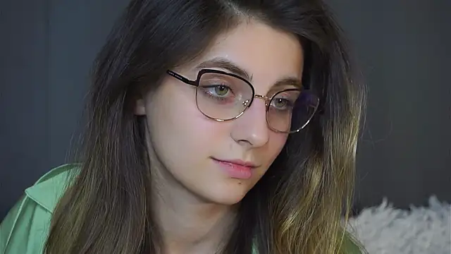 CasandraMickell's cam snapshot