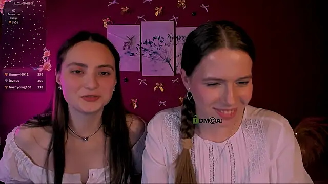 aylin_mirage's cam snapshot