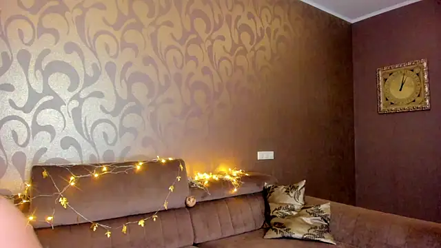 MaryjaneCoryea's cam snapshot