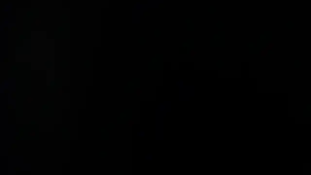 KiaraFoster live sex cam