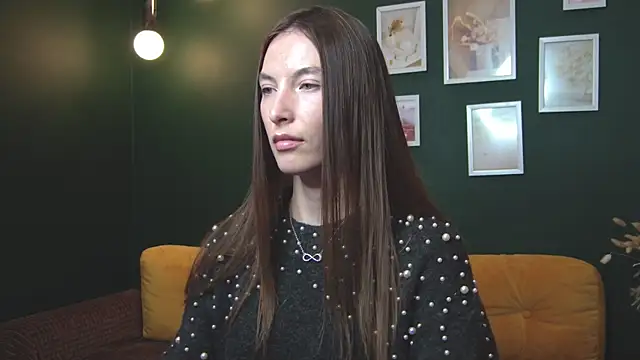 Annet_Jones's cam snapshot