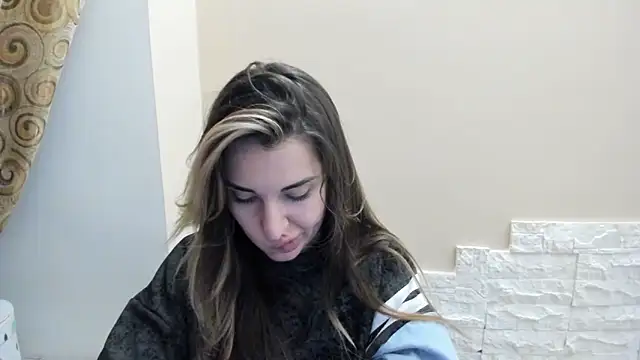 Summmmersky live sex cam