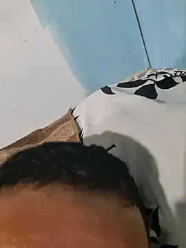 Vitoramorr live sex cam