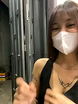 __BabyShowPublic__ live sex cam