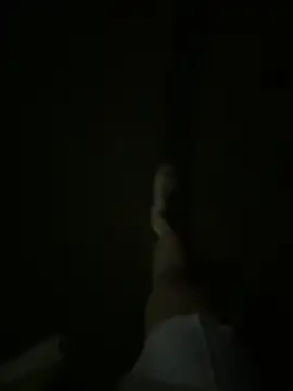 BeChinh_Lee live sex cam